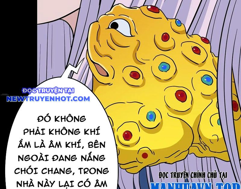 đấu Yếm Thần chapter 200 - Trang 70