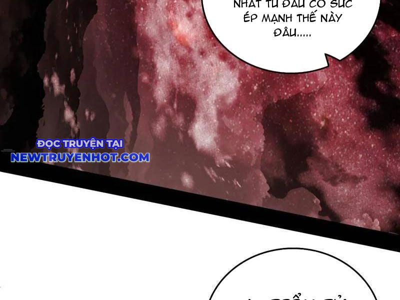 Ta Là Tà đế chapter 535 - Trang 72