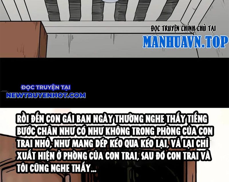 đấu Yếm Thần chapter 199 - Trang 28