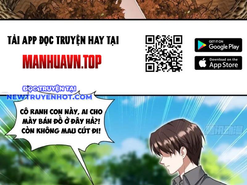 Bỏ Làm Simp Chúa, Ta Có Trong Tay Cả Tỉ Thần Hào chapter 165 - Trang 35