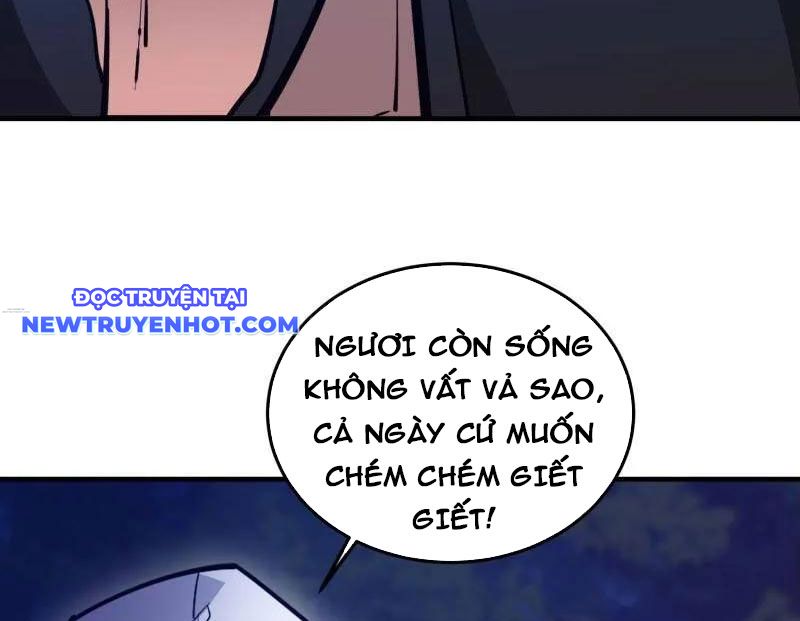 Đệ Nhất Danh Sách chapter 507 - Trang 68