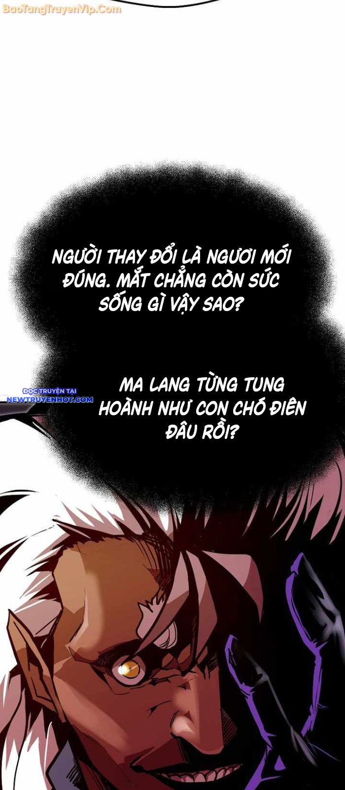 Hồi Quy Trở Lại Thành Kẻ Vô Dụng chapter 65 - Trang 33