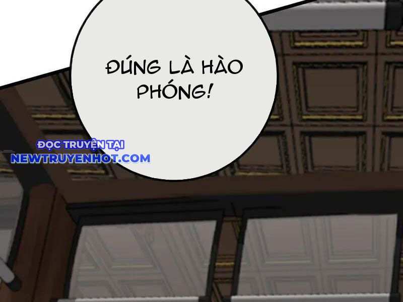 Tuyệt Thế đan Thần chapter 249 - Trang 66