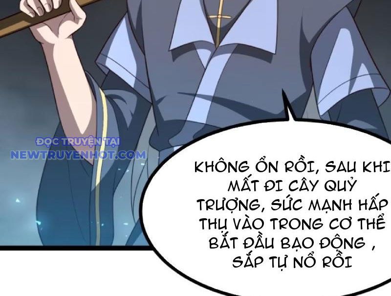 Ta Chính Nghĩa Nhưng Bị Hệ Thống Ép Thành Trùm Phản Diện chapter 100 - Trang 87