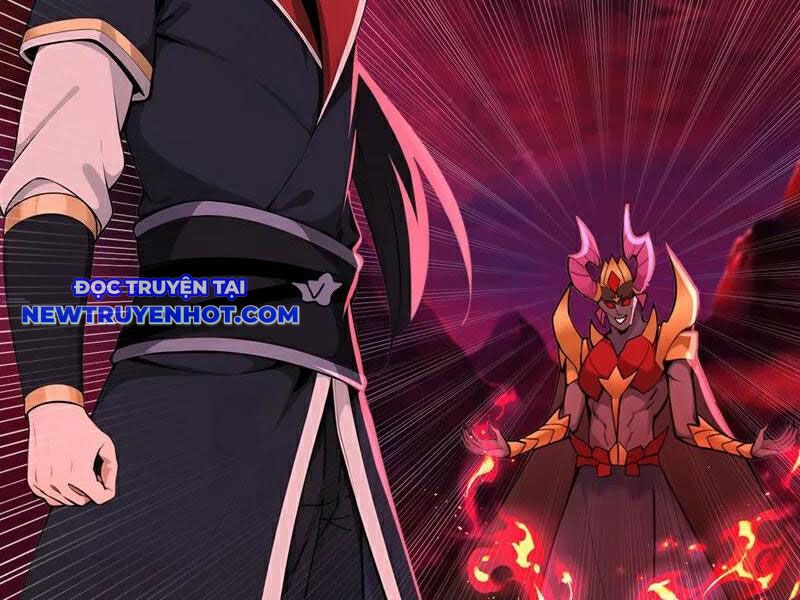 Tuyệt Thế đan Thần chapter 245 - Trang 79