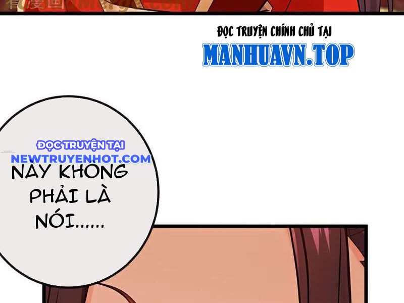 Tuyệt Thế đan Thần chapter 250 - Trang 11