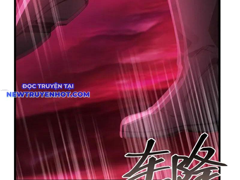 Tuyệt Thế đan Thần chapter 245 - Trang 29