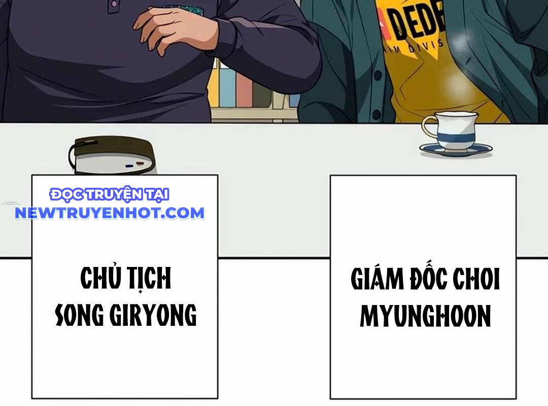 Lừa Đảo Bằng Giọng Nói Làm Đảo Lộn Cuộc Sống Của Bạn chapter 16 - Trang 172