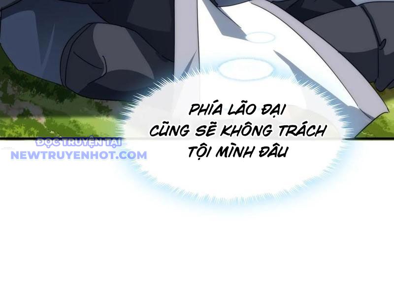 Mời Công Tử Trảm Yêu chapter 139 - Trang 120