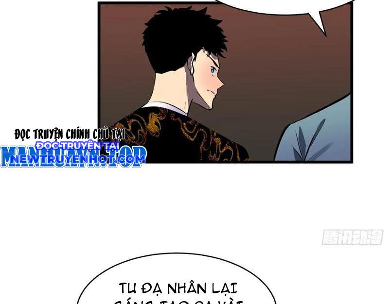 Tu Luyện Nhàn Hạ Bắt đầu Từ Nữ đồ đệ chapter 19 - Trang 93