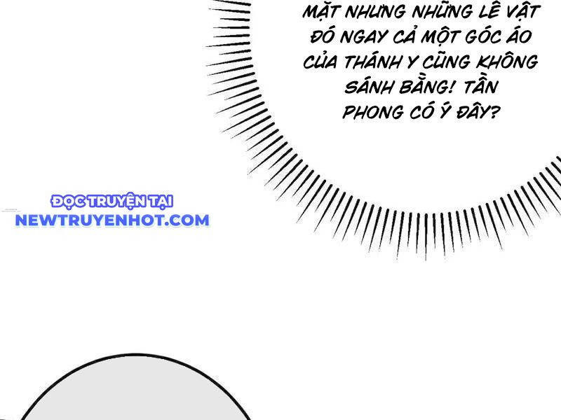 Tuyệt Thế đan Thần chapter 249 - Trang 55