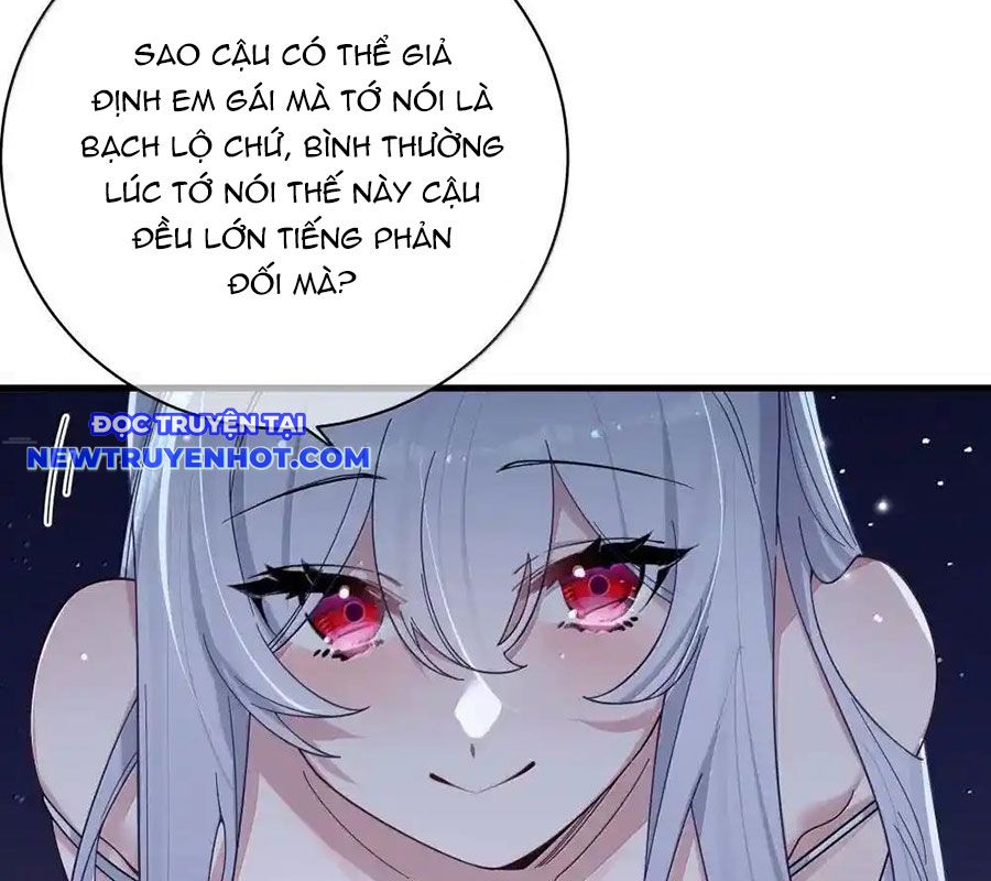 Làm Sao Để Chạy Trốn Dàn Hậu Cung chapter 158 - Trang 52