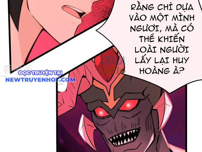 Tuyệt Thế đan Thần chapter 245 - Trang 82