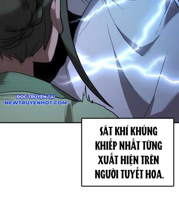 Ta Đây Vô Địch Bất Bại chapter 11 - Trang 163