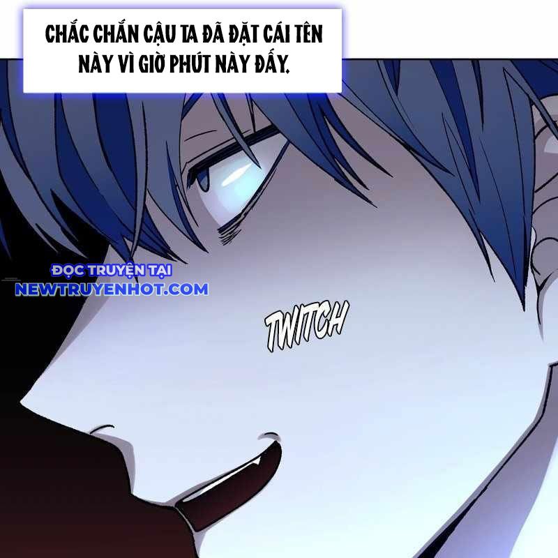 Tận Thế Cũng Chỉ Là Trò Chơi chapter 67 - Trang 30