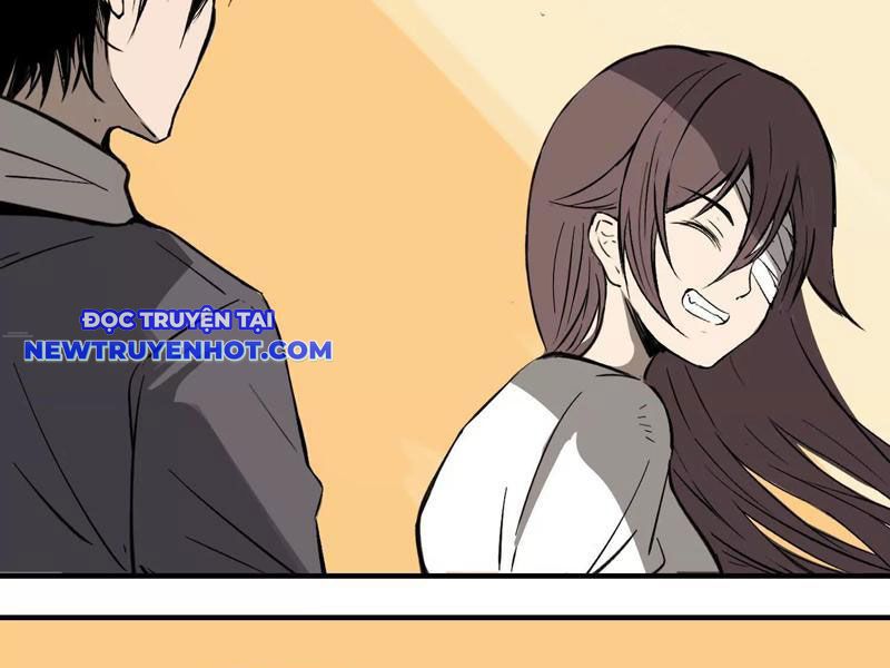 Phá Kén Thành Bướm chapter 1 - Trang 266