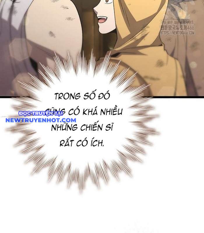 Thực Long Ma Pháp Sư chapter 88 - Trang 154