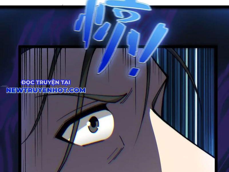 Sức Mạnh Tối Đa? Ta Lại Là Vong Linh Sư! chapter 75 - Trang 152