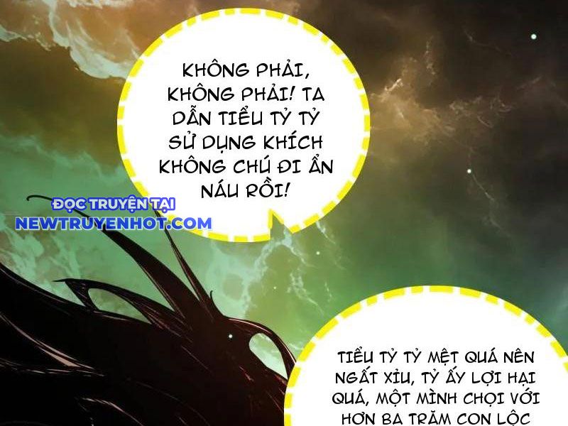 Ta Là Tà đế chapter 535 - Trang 41