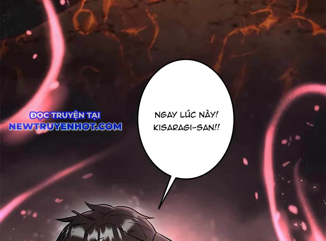 Lượng Mana Đáy Xã Hội! Ta Vô Địch Nhờ Kỹ Năng Của Mình chapter 16 - Trang 140