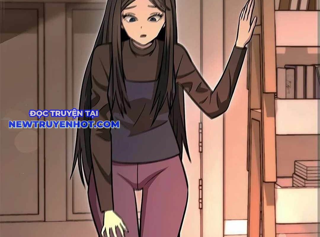 Lượng Mana Đáy Xã Hội! Ta Vô Địch Nhờ Kỹ Năng Của Mình chapter 17 - Trang 121