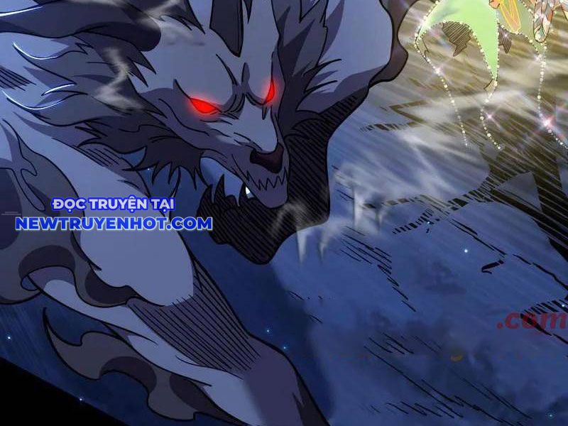 Ta Là Tà đế chapter 535 - Trang 20