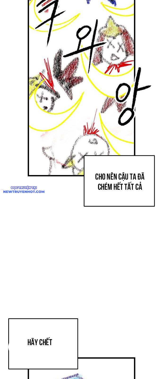 Cốt Nhân chapter 18 - Trang 72