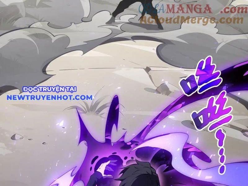 Ta Ký Kết Khế Ước Với Chính Mình chapter 70 - Trang 91