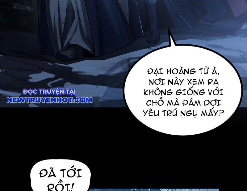 Gặp mạnh thì càng mạnh, tu vi của ta không giới hạn chapter 7 - Trang 71