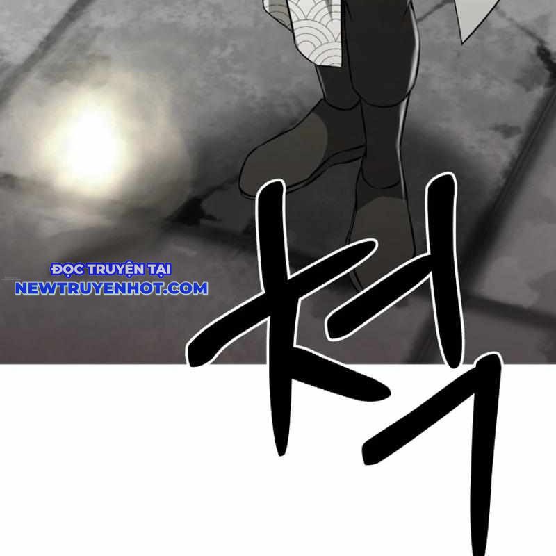 Ta Nuôi 1 Bầy Skeleton chapter 24 - Trang 127