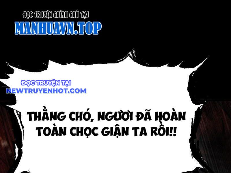 Gặp mạnh thì càng mạnh, tu vi của ta không giới hạn chapter 4 - Trang 116