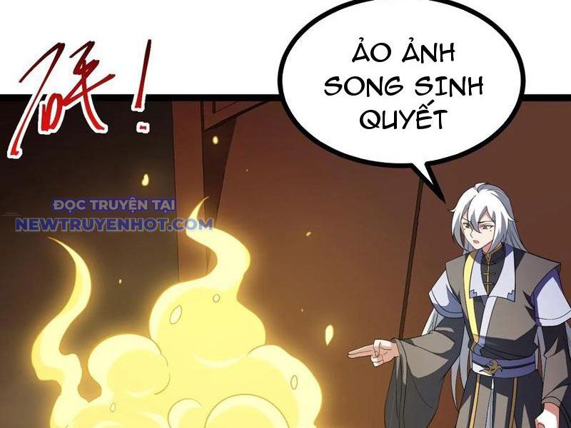 Ta Chính Nghĩa Nhưng Bị Hệ Thống Ép Thành Trùm Phản Diện chapter 101 - Trang 17