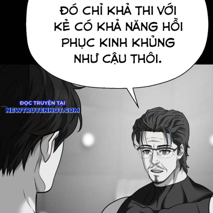 đấu Trường Chiến đấu chapter 31 - Trang 78