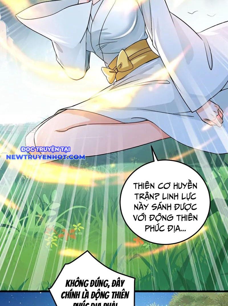 Trấn Quốc Thần Tế chapter 233 - Trang 19