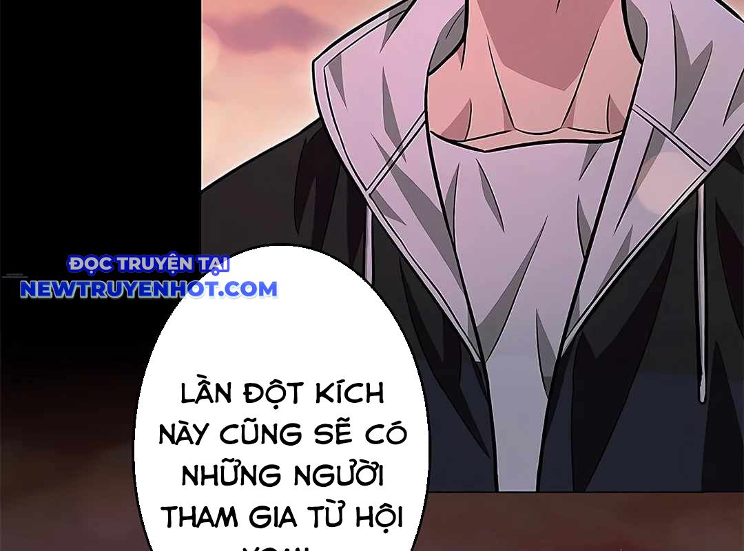 Lượng Mana Đáy Xã Hội! Ta Vô Địch Nhờ Kỹ Năng Của Mình chapter 18 - Trang 139