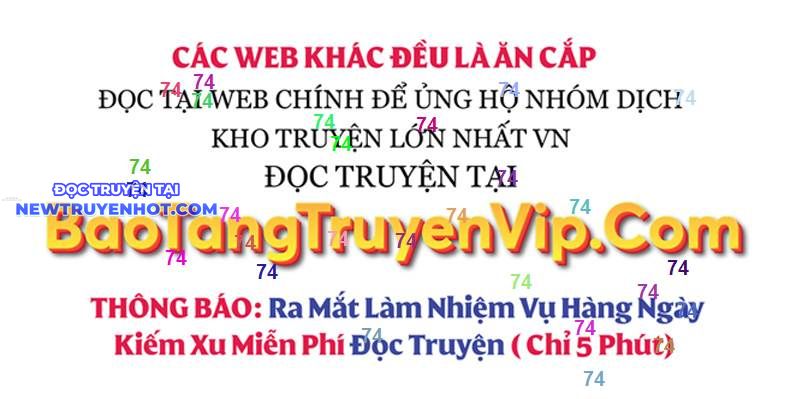 Võ Đang Kỳ Hiệp chapter 135 - Trang 1