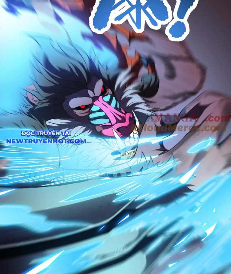 Thánh Hiệp Sĩ Cấp Sss chapter 53 - Trang 65