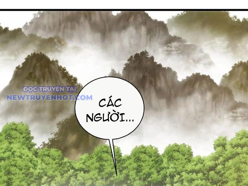 Mời Công Tử Trảm Yêu chapter 143 - Trang 92