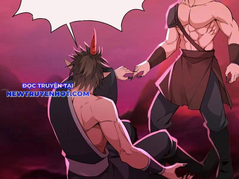 Tuyệt Thế đan Thần chapter 245 - Trang 21