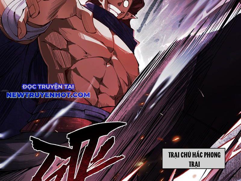 Gặp mạnh thì càng mạnh, tu vi của ta không giới hạn chapter 6 - Trang 88