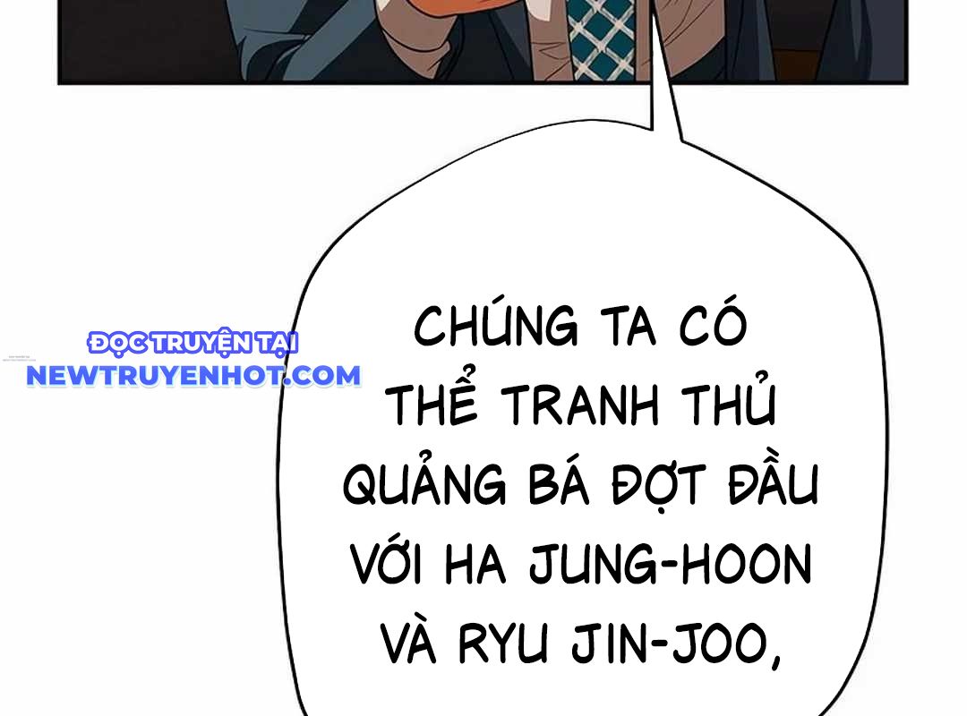 Lừa Đảo Bằng Giọng Nói Làm Đảo Lộn Cuộc Sống Của Bạn chapter 17 - Trang 248