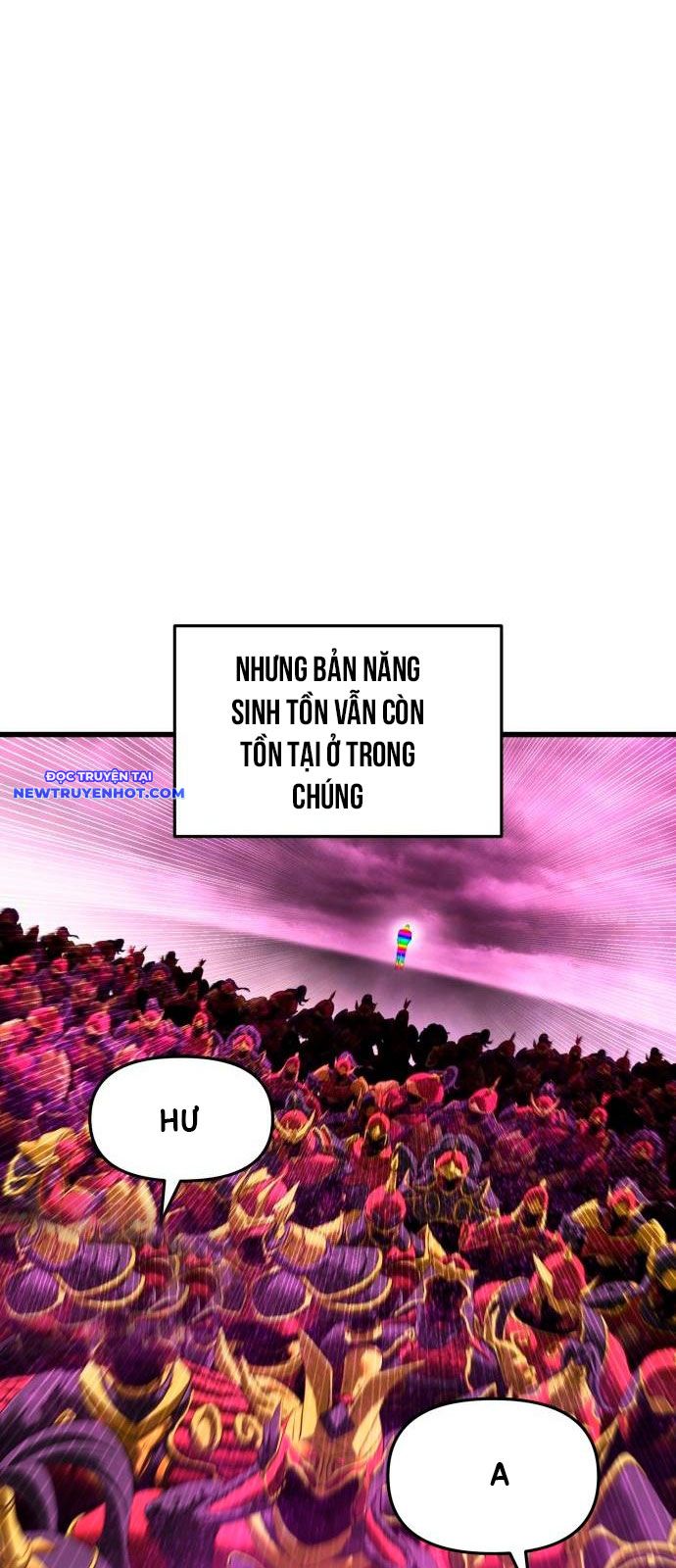 Cốt Nhân chapter 18 - Trang 63