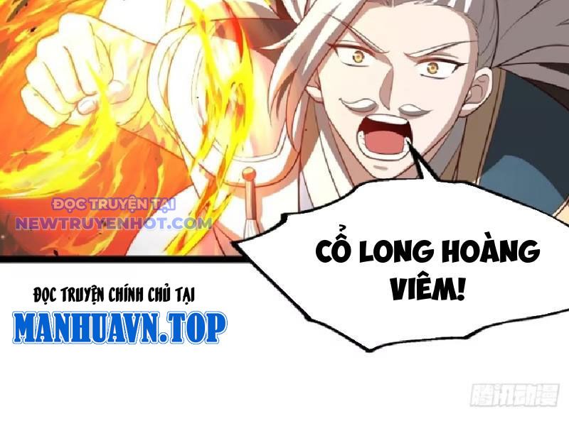 Ta Chính Nghĩa Nhưng Bị Hệ Thống Ép Thành Trùm Phản Diện chapter 98 - Trang 73