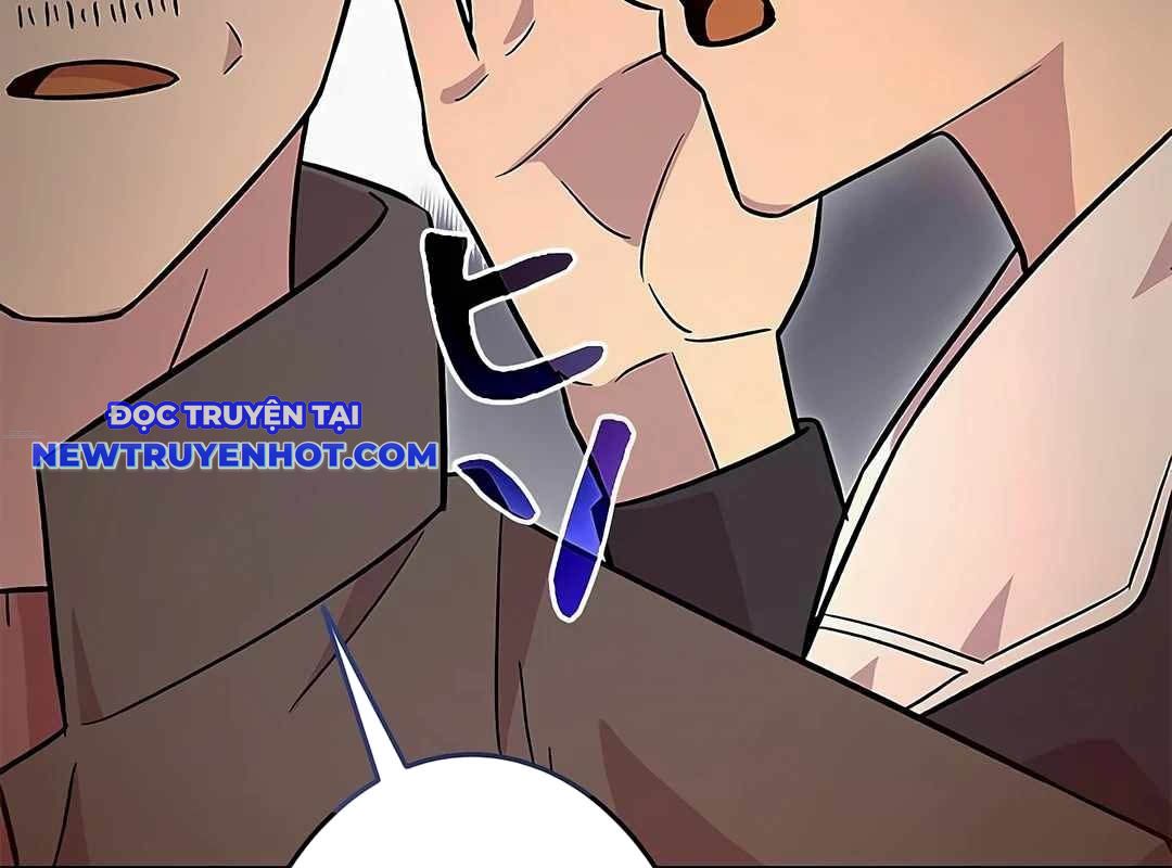 Lượng Mana Đáy Xã Hội! Ta Vô Địch Nhờ Kỹ Năng Của Mình chapter 16 - Trang 99