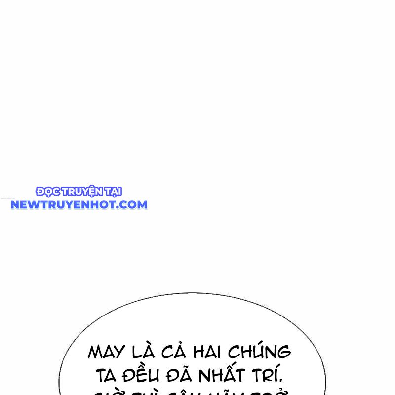 Tận Thế Cũng Chỉ Là Trò Chơi chapter 68 - Trang 174