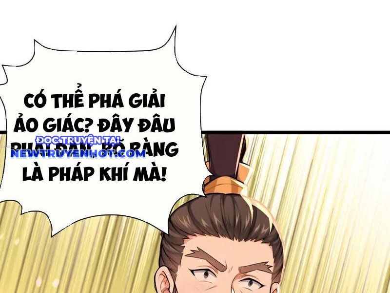 Tuyệt Thế đan Thần chapter 249 - Trang 32