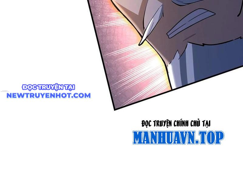 Quá Ảo! Ta Mở Lớp Đào Tạo Nữ Đế chapter 60 - Trang 138