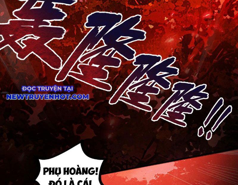 Gặp mạnh thì càng mạnh, tu vi của ta không giới hạn chapter 7 - Trang 176