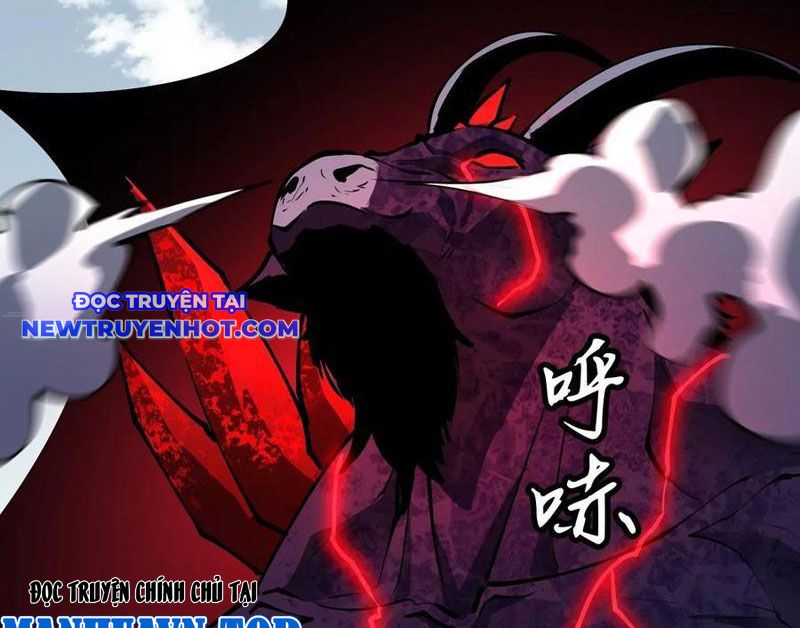 Tu Luyện Nhàn Hạ Bắt đầu Từ Nữ đồ đệ chapter 19 - Trang 9