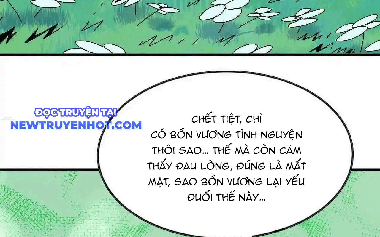 Dũng Giả Và Nữ Ma Vương chapter 130 - Trang 20